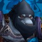Kungfukay avatar