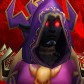 Manasplain avatar
