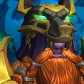Stouttotems