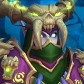 Evalora