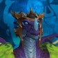 Taliyah avatar