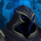 Emori avatar