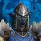 Wrenalyn avatar