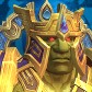 Sydrock avatar
