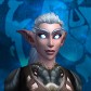 Ovieda avatar