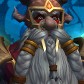 Gern avatar