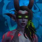 Lialais avatar