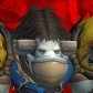 Shardik avatar