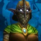 Lagolas avatar