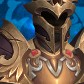 Morbid avatar