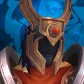 Lanstus avatar