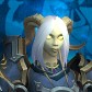 Holiness avatar