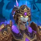 Novelania avatar