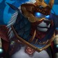 Sorenso avatar