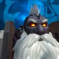 Halst avatar