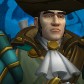 Menguli avatar