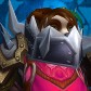 Liatha avatar