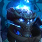 Totemise avatar