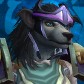 Eloytrisk avatar