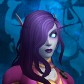 Hellectra avatar