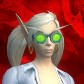 Ìí avatar