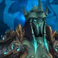Grondark