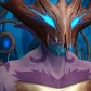 Hunstman avatar