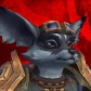 Rylen avatar