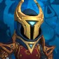Qt avatar