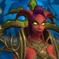 Esdeline avatar