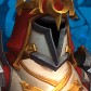 Kaygosmash avatar