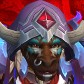 Wayofthewind avatar