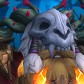 Ghorid