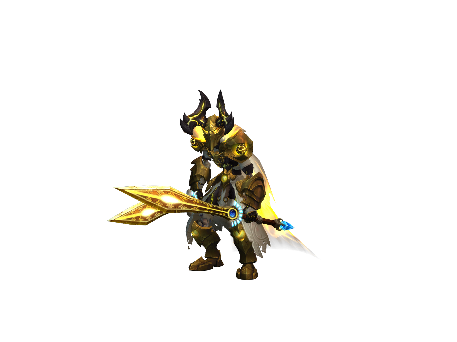 Motgul