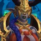 Ailaria avatar