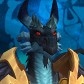 Charîzard