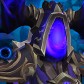 Firemage