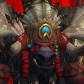 Baldurik avatar