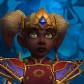 Blaize avatar