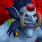 Trolljojojo avatar