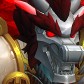 Fistum avatar