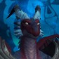 Soggyaugy avatar