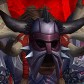 Numuhukumaki avatar