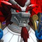 Chuncksndunk avatar