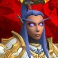 Valkryi avatar