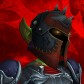 Dreary avatar