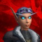 Holyshock avatar