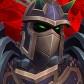 Imdeadbutami avatar