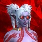 Nike avatar
