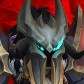 Bakndanhwa avatar